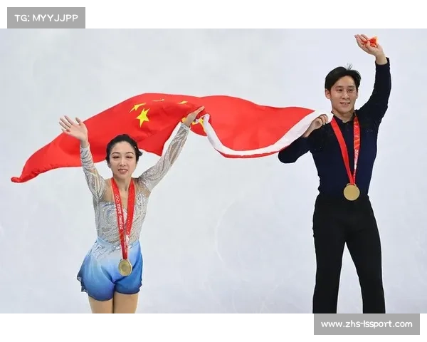 北京冬奥会中国队夺得辉煌奖牌展现冬季运动新风貌与实力 北京冬奥会中国队夺得辉煌奖牌展现冬季运动新风貌与实力
