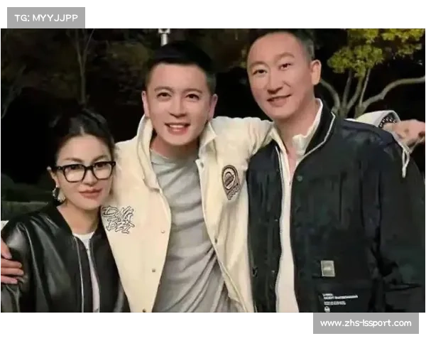 时间管理大师刘维伟小三正月十一潮汕集结训练助力提升效率 时间管理大师刘维伟小三正月十一潮汕集结训练助力提升效率