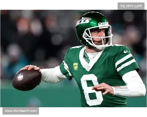 阿隆罗杰斯荣获NFL常规赛MVP的历年记录与影响分析 阿隆罗杰斯荣获NFL常规赛MVP的历年记录与影响分析